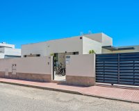 Reventa - Villa - Daya Nueva - Costa Blanca South