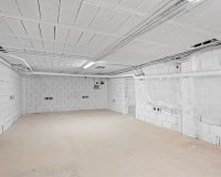 Reventa - Villa - Daya Nueva - Costa Blanca South
