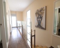 Reventa - Villa - Daya Vieja - Daya Vieja - Town