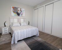 Reventa - Villa - Daya Vieja - Daya Vieja - Town