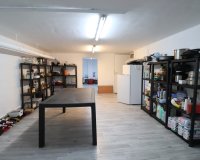 Reventa - Villa - Daya Vieja - Daya Vieja - Town