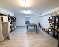 Reventa - Villa - Daya Vieja - Daya Vieja - Town