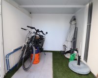 Reventa - Villa - Daya Vieja - Daya Vieja - Town