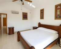 Reventa - Villa - Denia - La Xara - La Sella