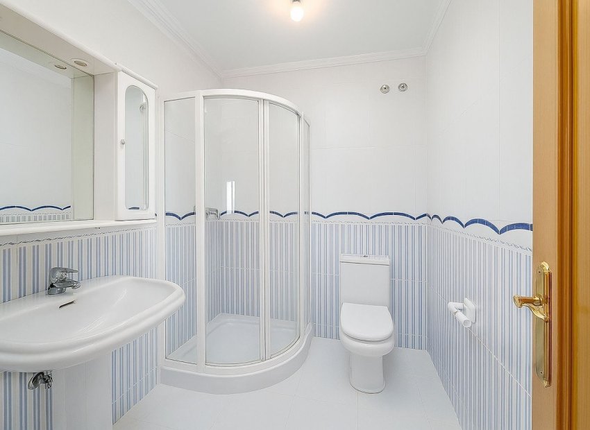 Reventa - Villa - Denia - La Xara - La Sella