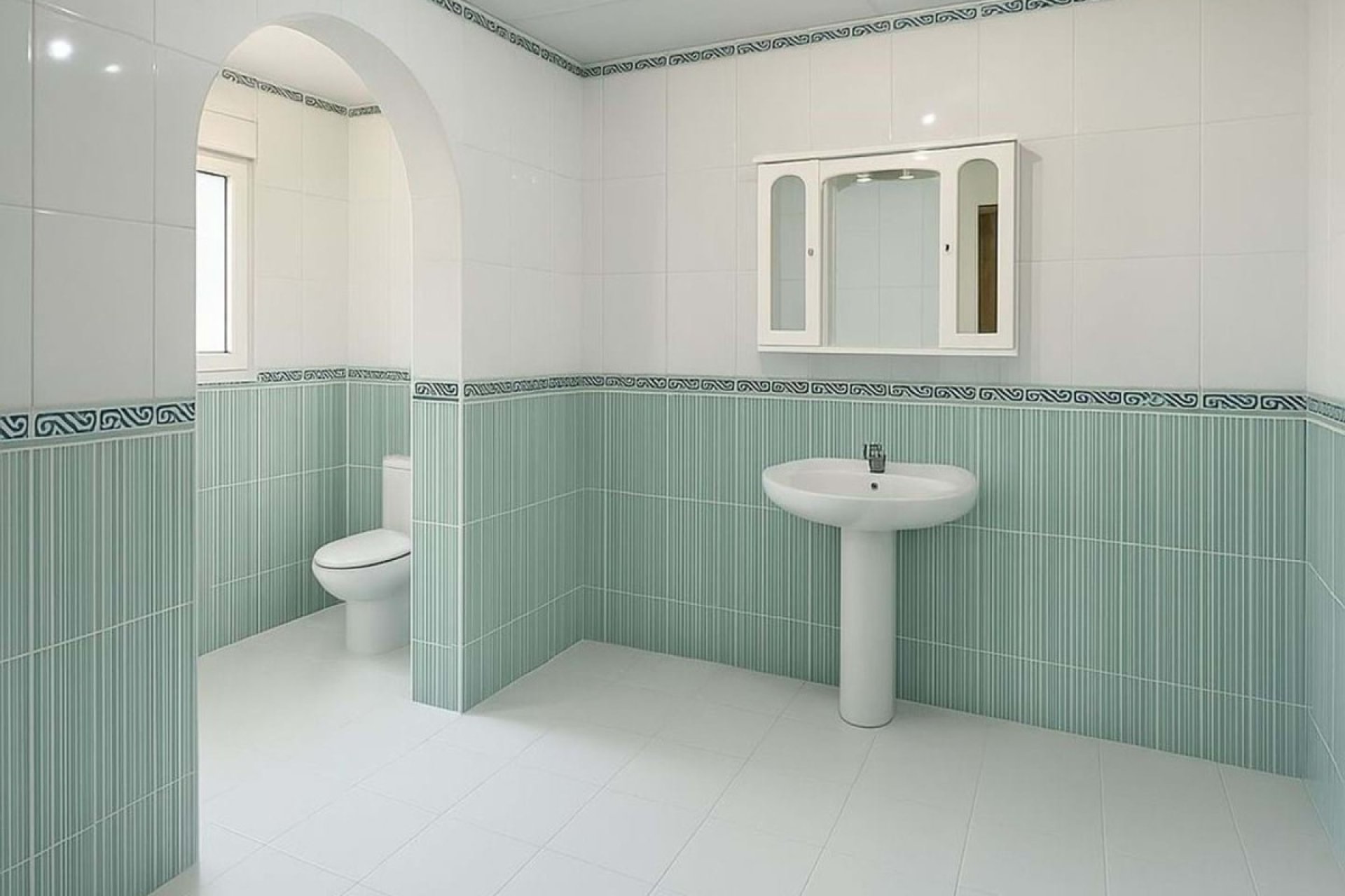 Reventa - Villa - Denia - La Xara - La Sella