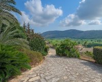 Reventa - Villa - Denia - La Xara - La Sella