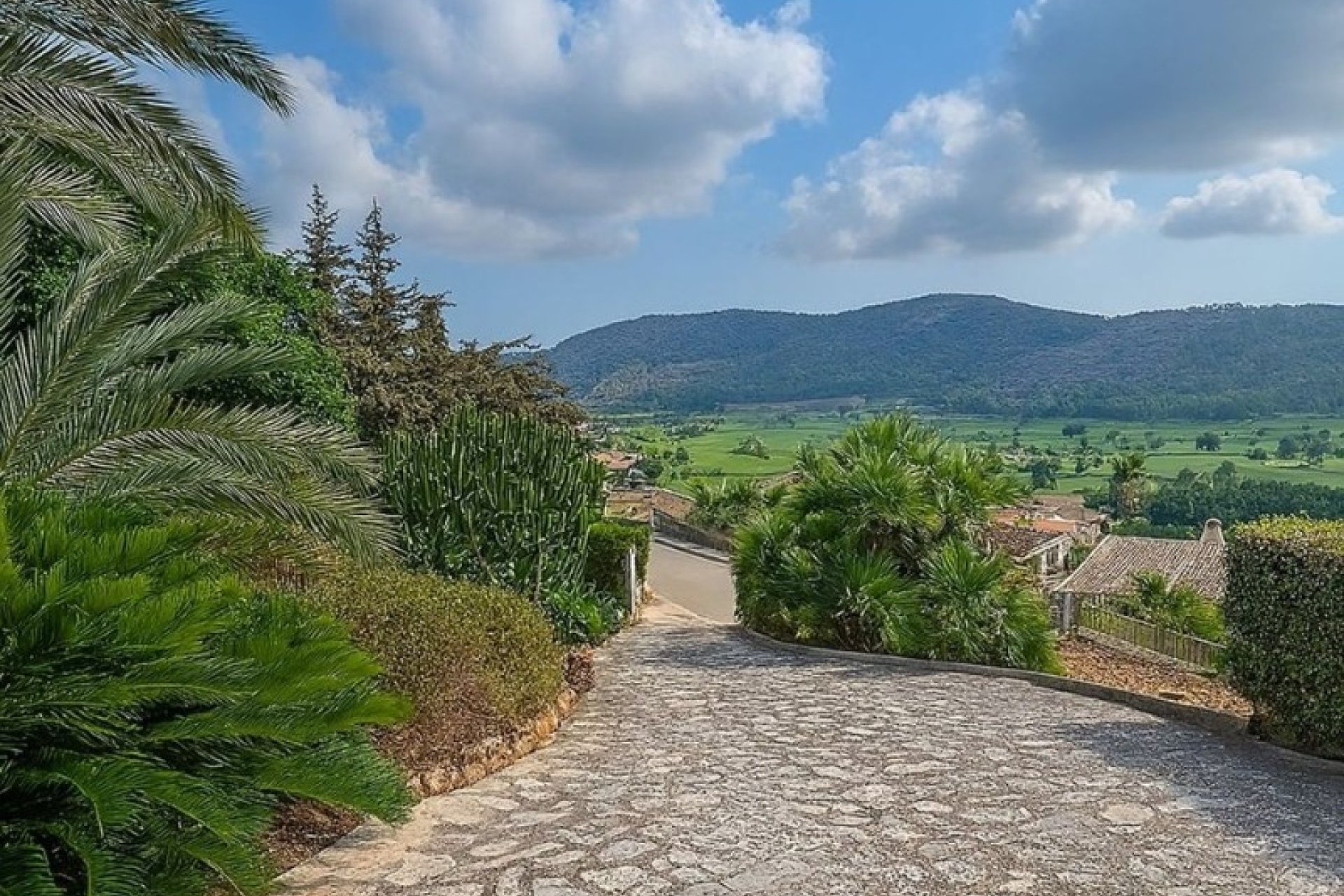 Reventa - Villa - Denia - La Xara - La Sella