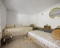 Reventa - Villa - Denia - Montgó