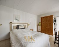 Reventa - Villa - Denia - Montgó