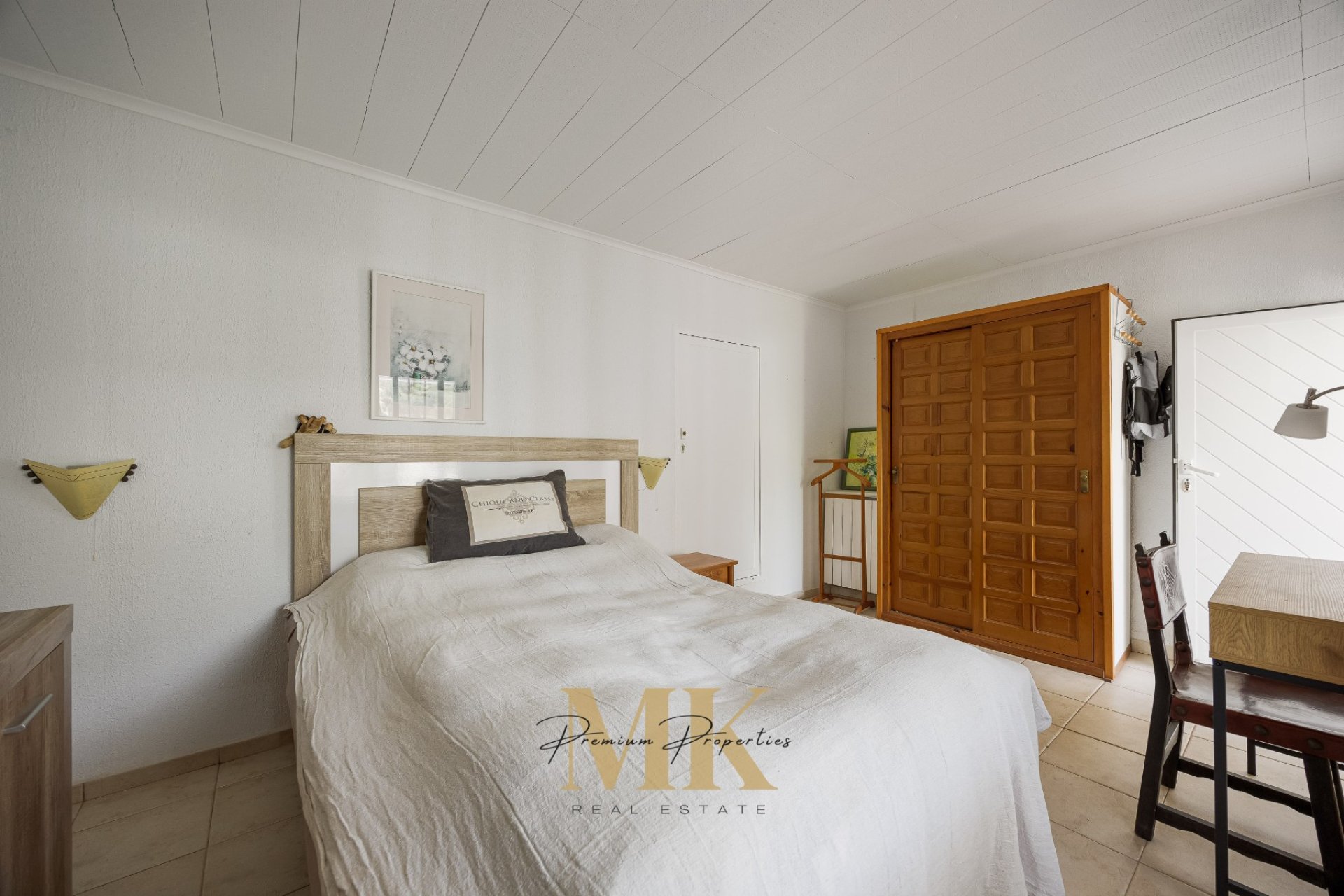 Reventa - Villa - Denia - Montgó