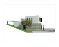 Reventa - Villa - Denia - Pedreguer