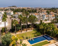 Reventa - Villa - Denia - Tossal Gros