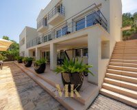 Reventa - Villa - Denia - Tossal Gros