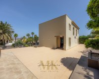 Reventa - Villa - Denia - Tossal Gros