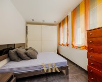 Reventa - Villa - Denia - Tossal Gros