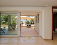 Reventa - Villa - Denia - Tossal Gros