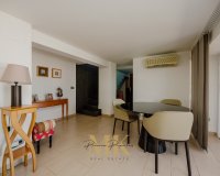 Reventa - Villa - Denia - Tossal Gros