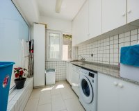 Reventa - Villa - Denia - Tossal Gros