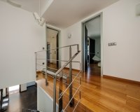 Reventa - Villa - Denia - Tossal Gros