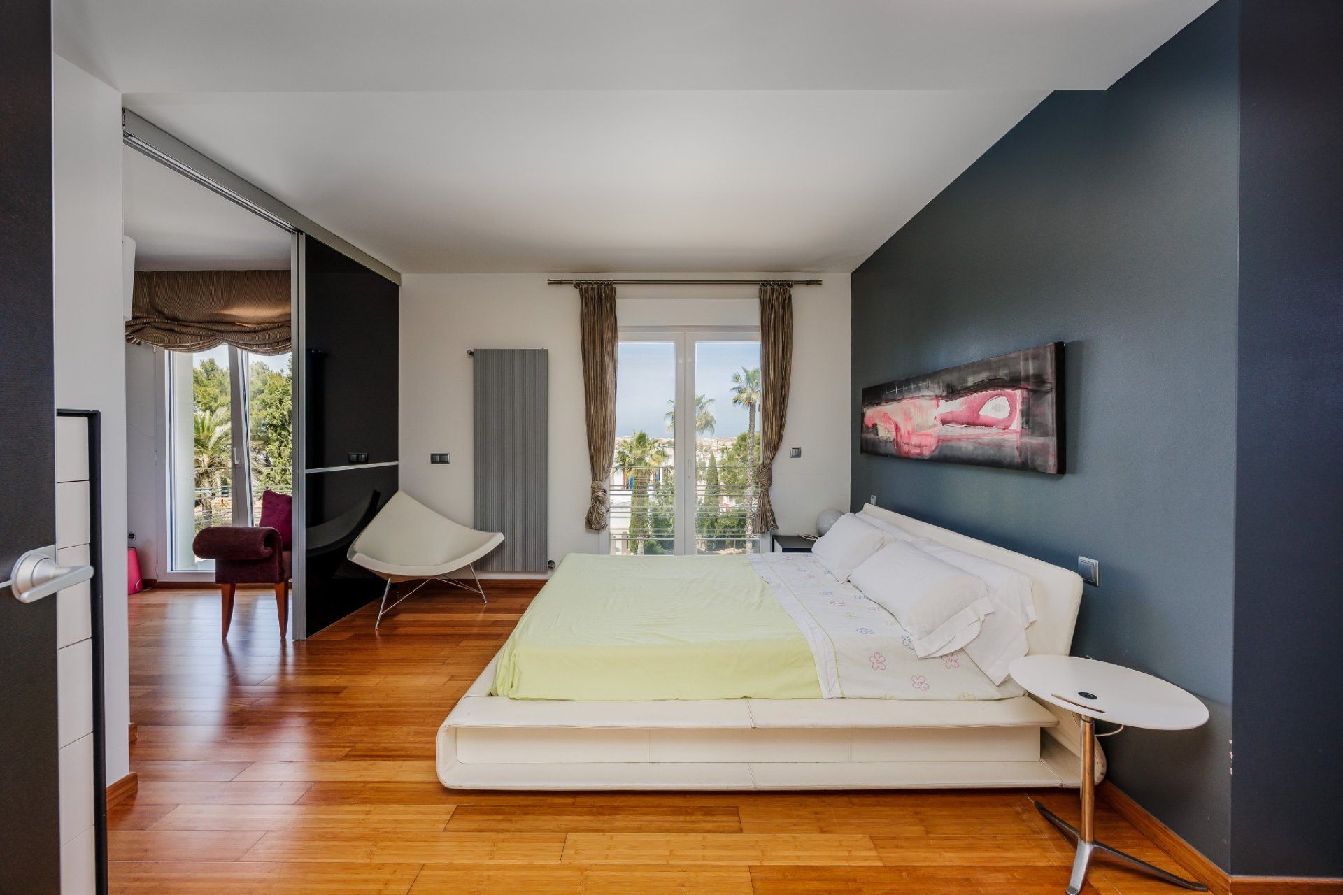 Reventa - Villa - Denia - Tossal Gros