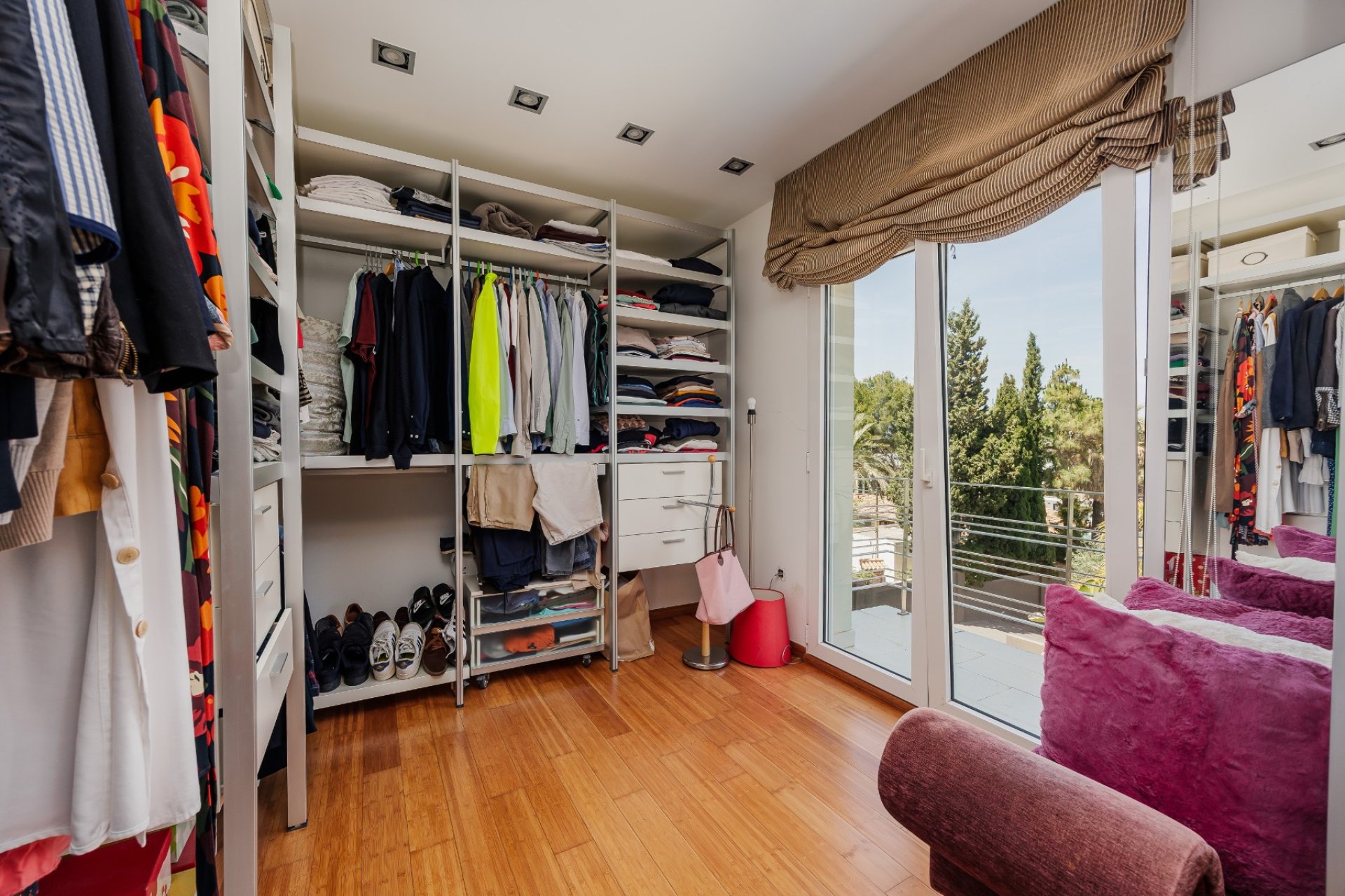 Reventa - Villa - Denia - Tossal Gros