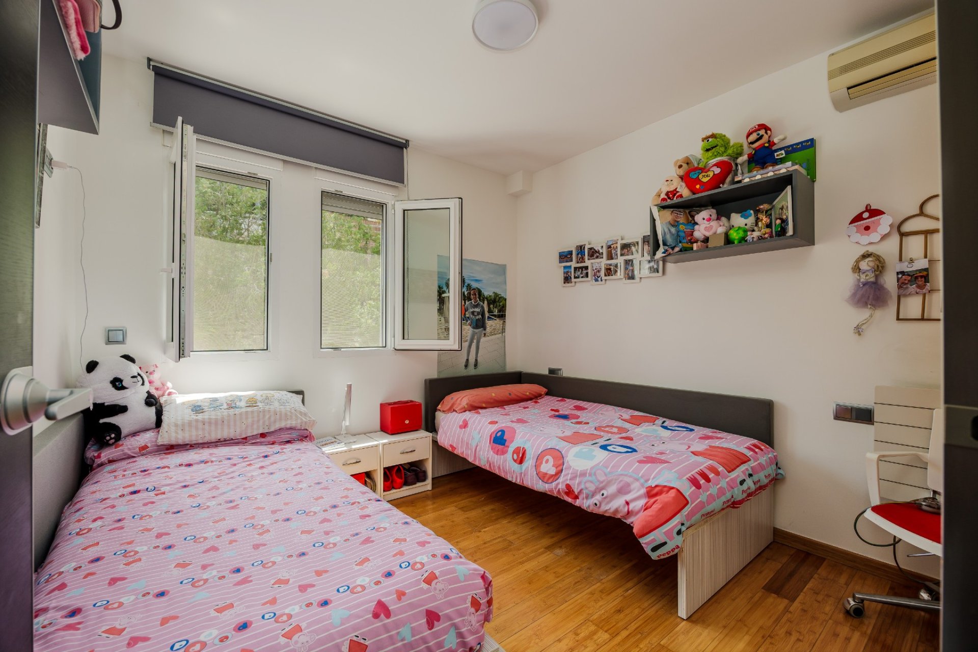 Reventa - Villa - Denia - Tossal Gros