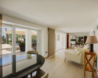 Reventa - Villa - Denia - Tossal Gros