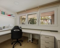 Reventa - Villa - Denia - Tossal Gros