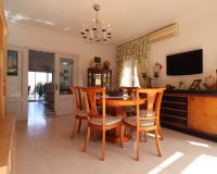Reventa - Villa (detached) - Algorfa - Lomas de La Juliana