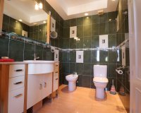 Reventa - Villa (detached) - Algorfa - Lomas de La Juliana