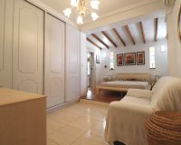 Reventa - Villa (detached) - Algorfa - Lomas de La Juliana