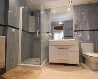 Reventa - Villa (detached) - Algorfa - Lomas de La Juliana