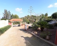 Reventa - Villa (detached) - Algorfa - Lomas de La Juliana