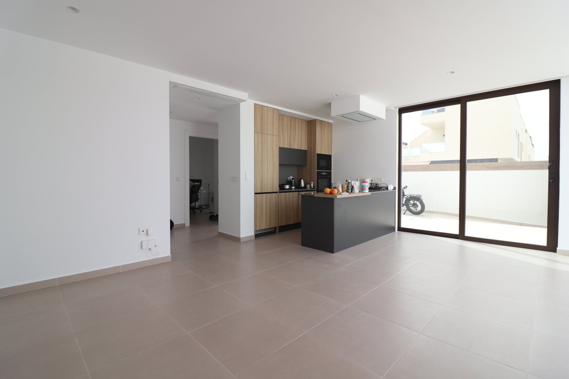 Reventa - Villa (detached) - Benijofar - Benijofar - Village