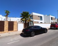 Reventa - Villa (detached) - Benijofar - Benijofar - Village