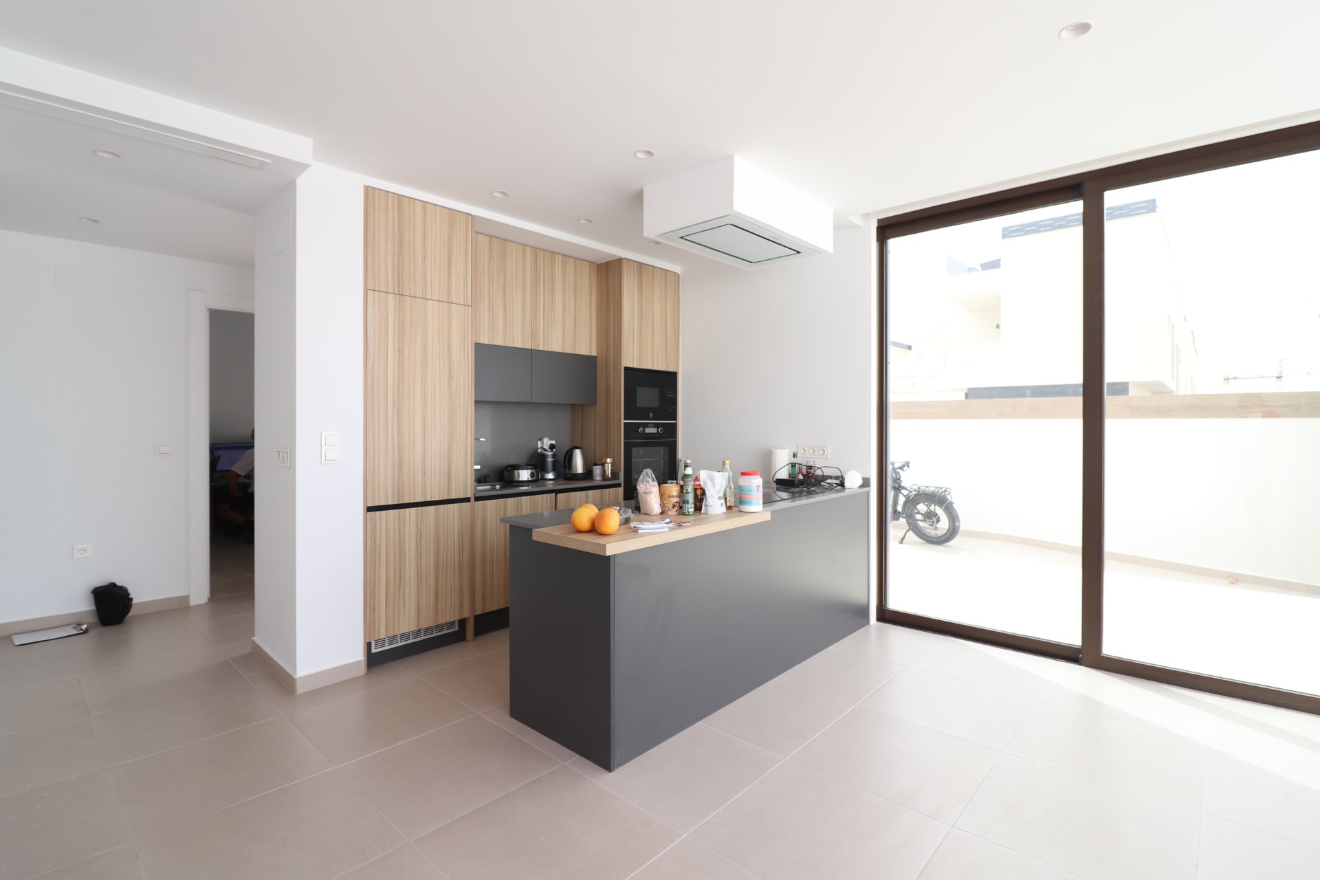 Reventa - Villa (detached) - Benijofar - Benijofar - Village