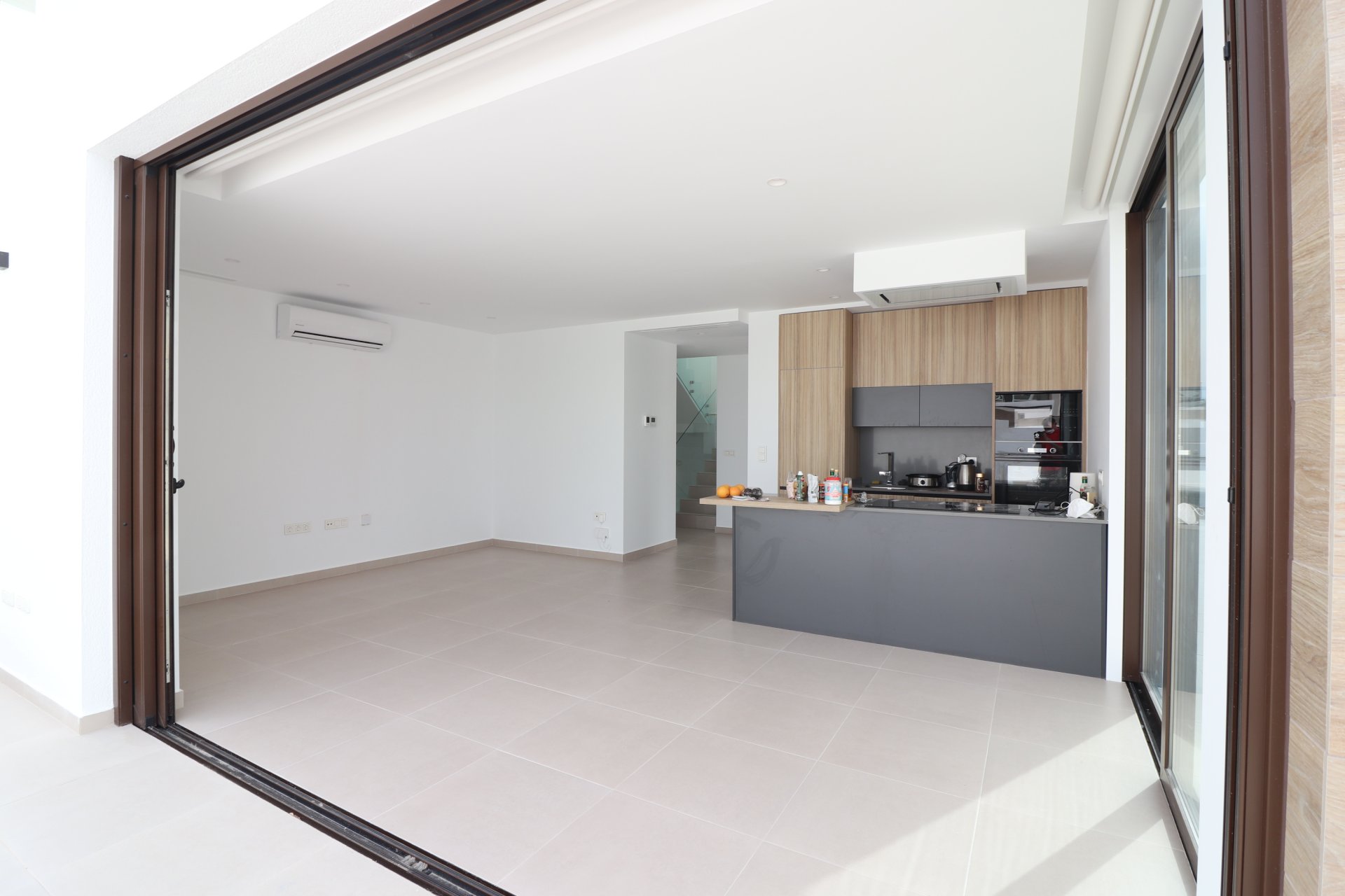 Reventa - Villa (detached) - Benijofar - Benijofar - Village