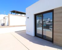 Reventa - Villa (detached) - Benijofar - Benijofar - Village