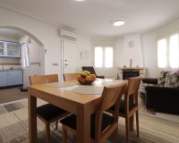 Reventa - Villa (detached) - Benijofar - Monte Azul