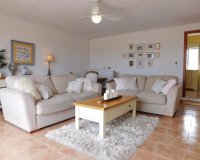 Reventa - Villa - Dolores