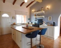 Reventa - Villa - Dolores