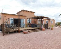 Reventa - Villa - Dolores