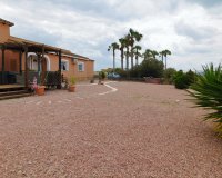 Reventa - Villa - Dolores