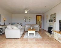 Reventa - Villa - Dolores