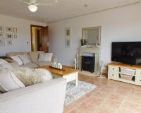 Reventa - Villa - Dolores