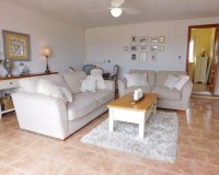 Reventa - Villa - Dolores