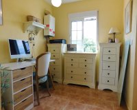 Reventa - Villa - Dolores