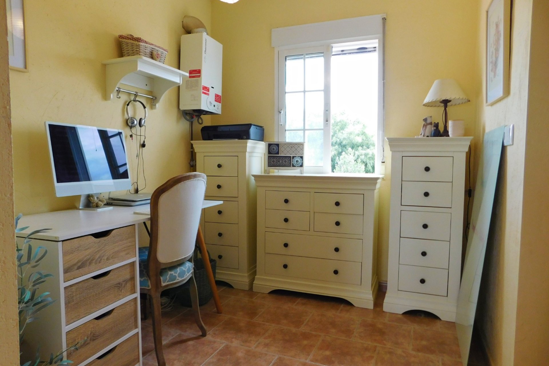 Reventa - Villa - Dolores