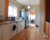 Reventa - Villa - Dolores